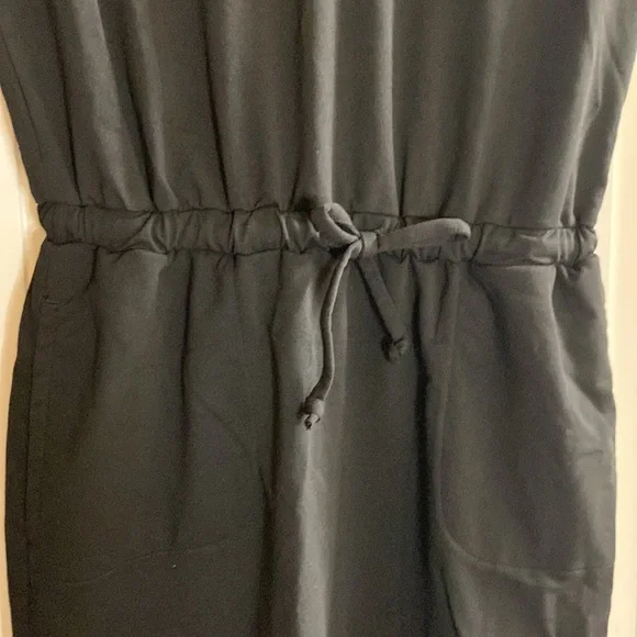 32 Degrees Cool Dress NWT - Picture 3 of 9